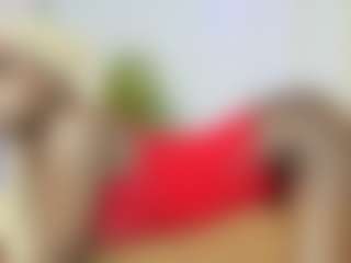 Camila360's Live Sex Cam Show
