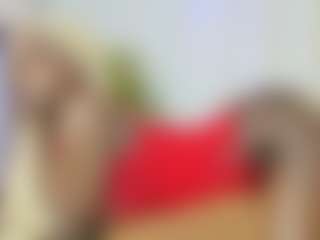 Camila360's Live Sex Cam Show