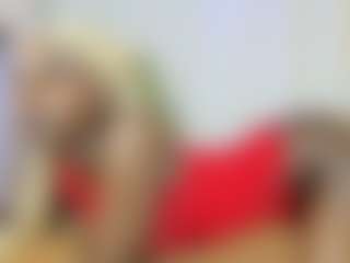 Camila360's Live Sex Cam Show