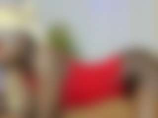 Live cam show with Camila360 - Public Toys on Camsoda