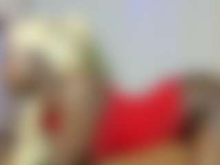 Camila360's Live Sex Cam Show