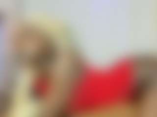 Camila360's Live Sex Cam Show