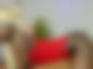 Camila360's Live Sex Cam Show