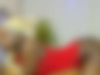 Camila360's Live Sex Cam Show