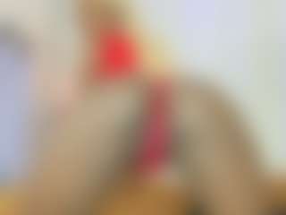 Camila360's Live Sex Cam Show