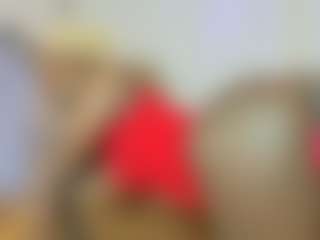 Camila360's Live Sex Cam Show