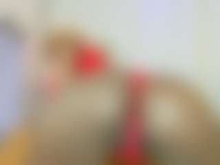 Camila360's Live Sex Cam Show