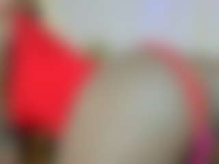 Camila360's Live Sex Cam Show