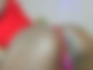 Camila360's Live Sex Cam Show