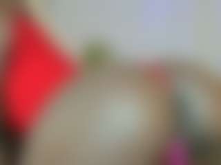 Live cam show with Camila360 - Ebony Petite on Camsoda