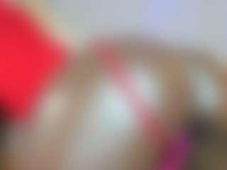 Camila360's Live Sex Cam Show