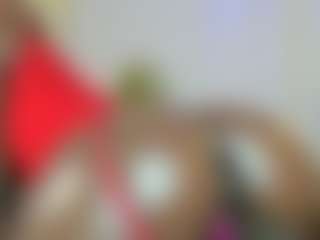 Camila360's Live Sex Cam Show