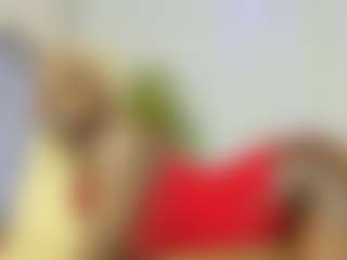 Camila360's Live Sex Cam Show