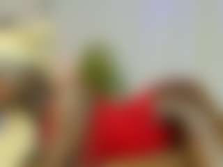 Camila360's Live Sex Cam Show