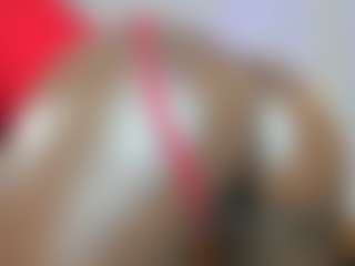 Camila360's Live Sex Cam Show