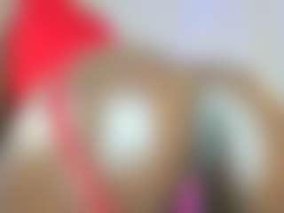 Camila360's Live Sex Cam Show
