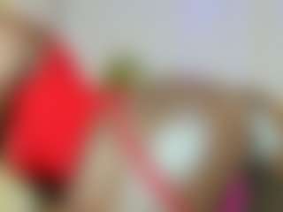 Camila360's Live Sex Cam Show