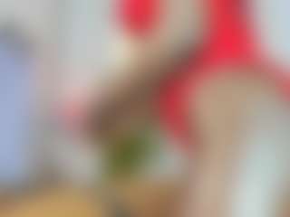 Camila360's Live Sex Cam Show