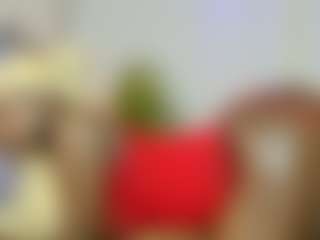 Camila360's Live Sex Cam Show