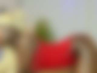 Live cam show with Camila360 - Ebony Petite on Camsoda