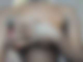 Camila360's Live Sex Cam Show