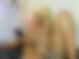 Camila360's Live Sex Cam Show