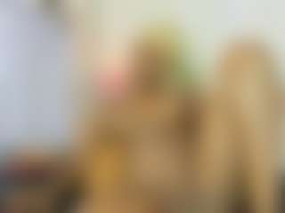 Live cam show with Camila360 - Young Adult on Hubzter Live
