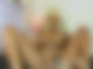 Camila360's Live Sex Cam Show