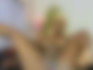 Camila360's Live Sex Cam Show