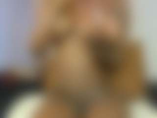 Camila360's Live Sex Cam Show