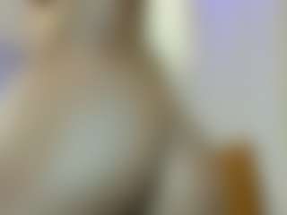 Camila360's Live Sex Cam Show