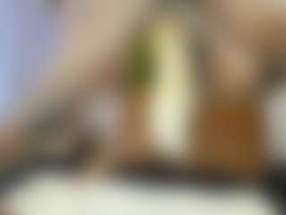 Camila360's Live Sex Cam Show