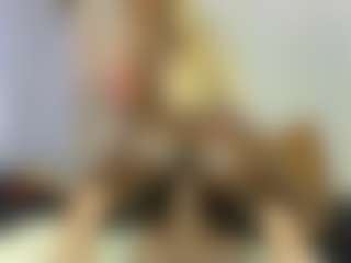 Camila360's Live Sex Cam Show