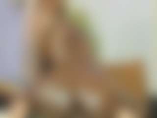 Live cam show with Camila360 - Big Tits Toys on Camsoda