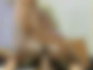 Camila360's Live Sex Cam Show