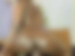 Camila360's Live Sex Cam Show