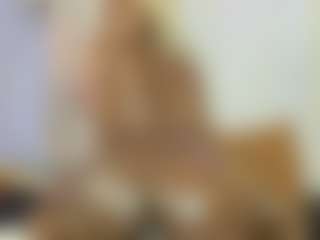 Camila360's Live Sex Cam Show