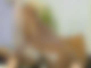 Live cam show with Camila360 - Ebony HD on Camsoda