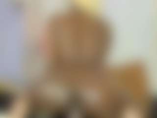 Camila360's Live Sex Cam Show