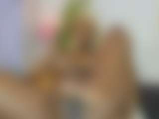 Camila360's Live Sex Cam Show