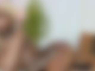 Camila360's Live Sex Cam Show