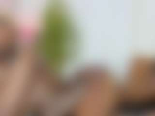 Camila360's Live Sex Cam Show
