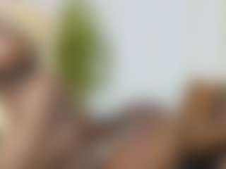 Camila360's Live Sex Cam Show