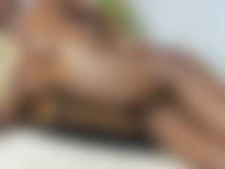 Live cam show with Camila360 - Public Toys on Camsoda