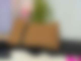 Camila360's Live Sex Cam Show