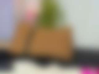 Camila360's Live Sex Cam Show