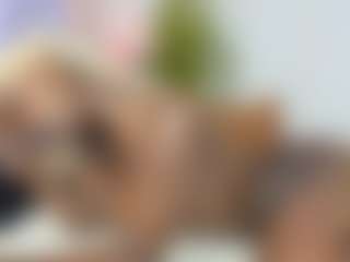 Live cam show with Camila360 - Facial Piercings on Camsoda