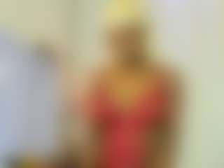 Camila360's Live Sex Cam Show