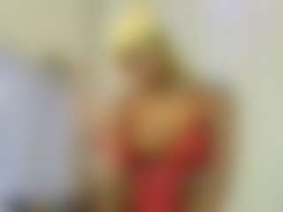 Camila360's Live Sex Cam Show