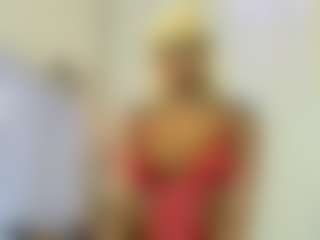Camila360's Live Sex Cam Show